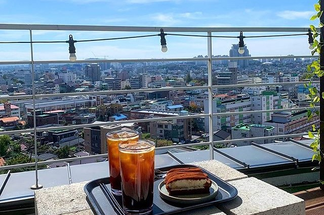 @1987rooftop_suam