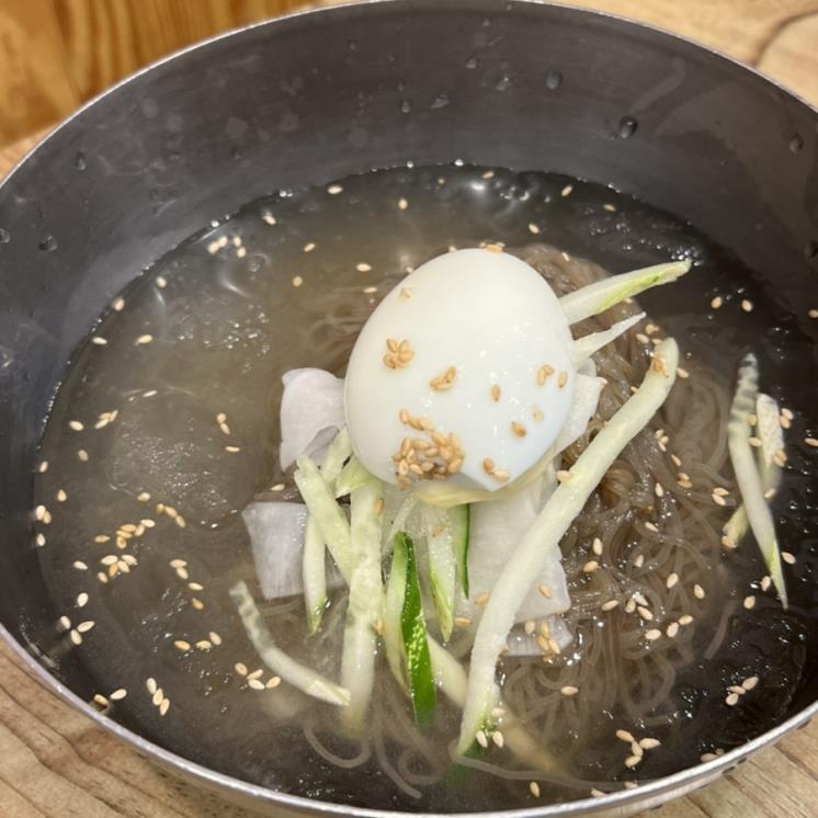 정박사정육식당