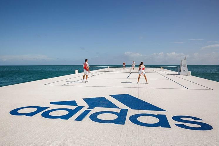 adidas_parley