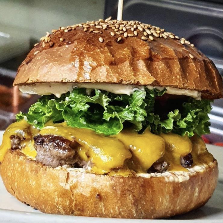 @fingertipsburger
