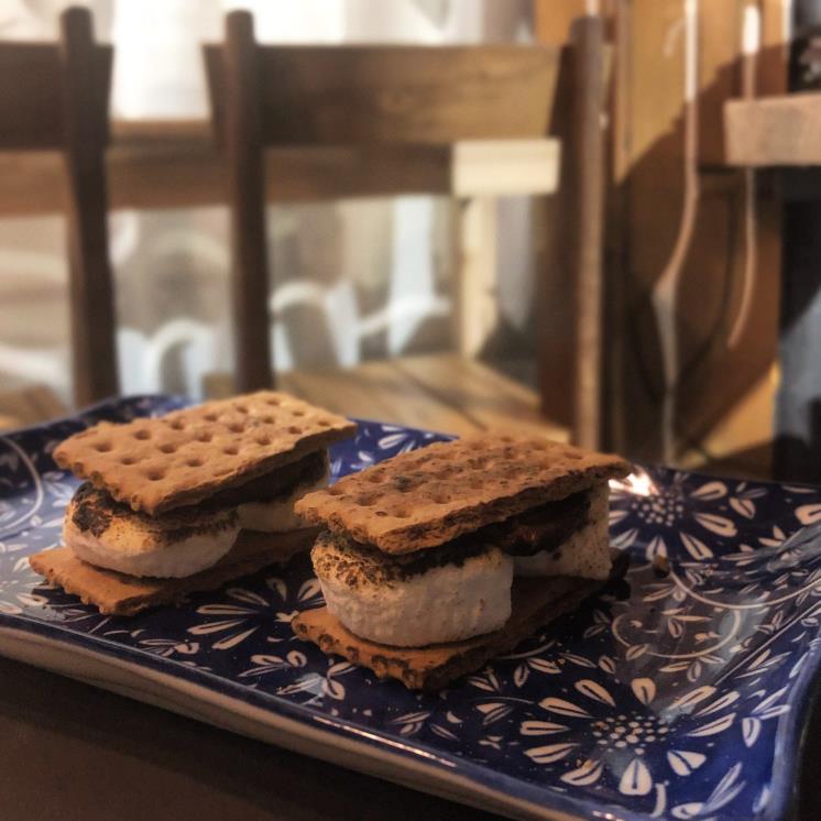  @cafedadalab 