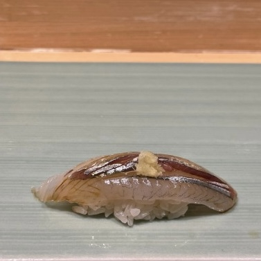 키세츠스시