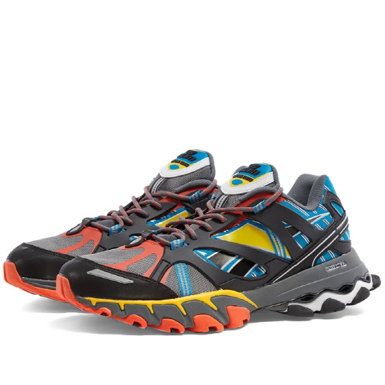 Reebok in END-CLOTHING