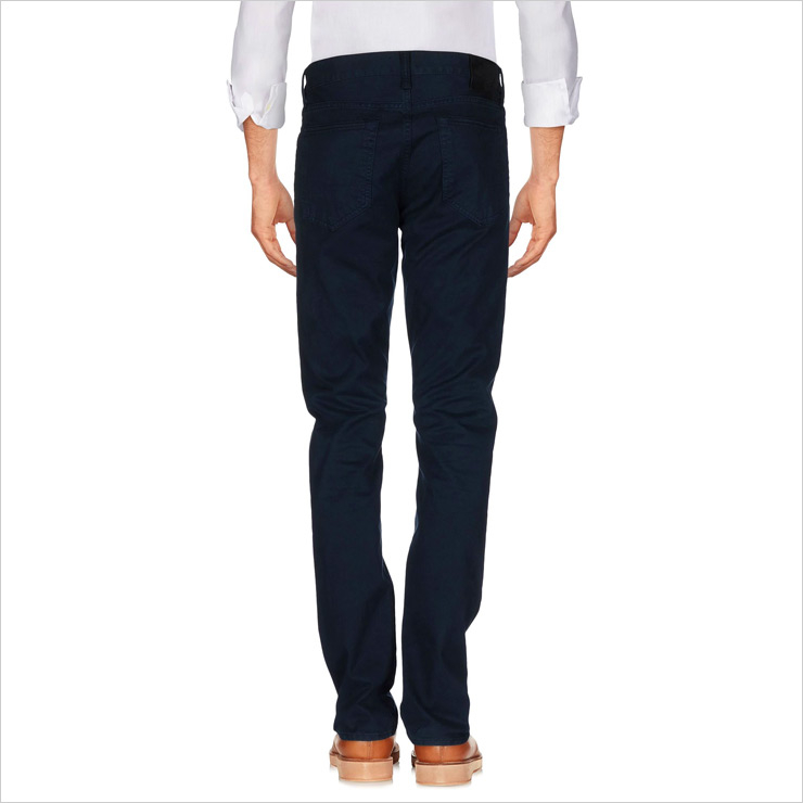 Casual pants, $390 USD