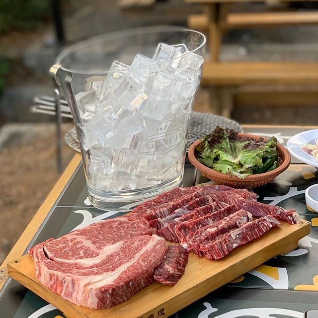 @forest_grill_cafe