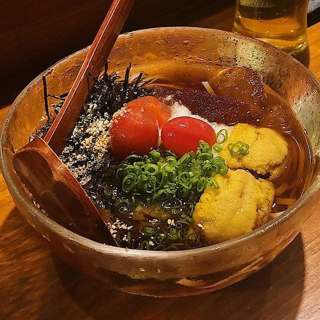 오지편한식당
