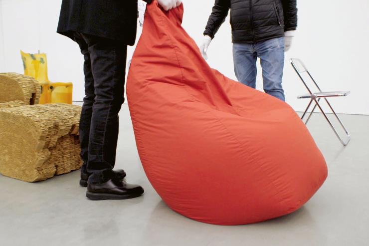 vitra_pics
