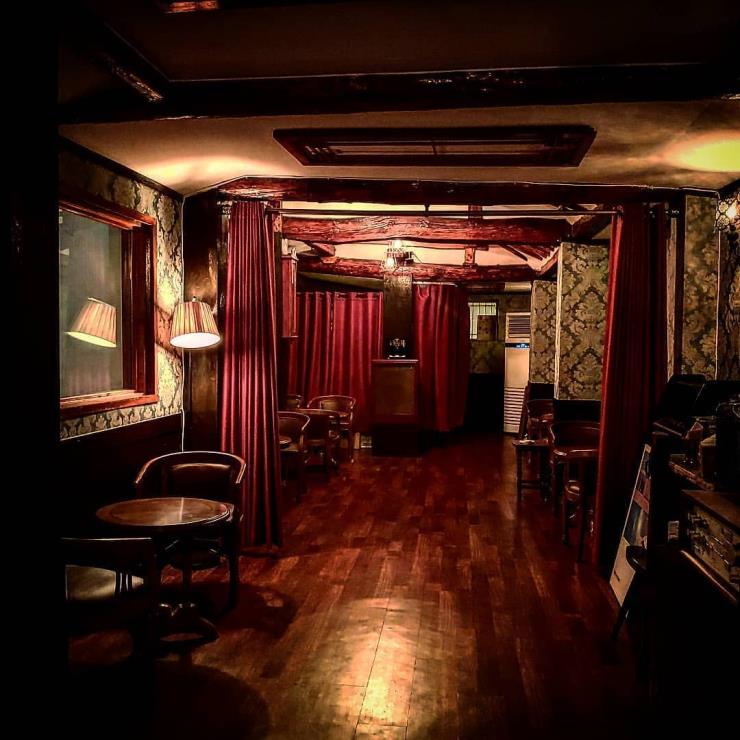 @bar_tailor