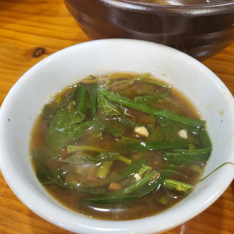 네이버 블로그 @1127lucy