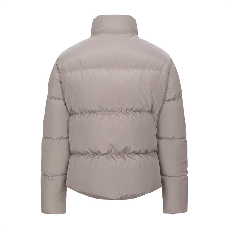 바콘 다운 자켓, $390 USD