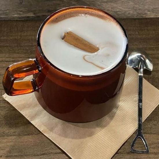 @pickel_cafe