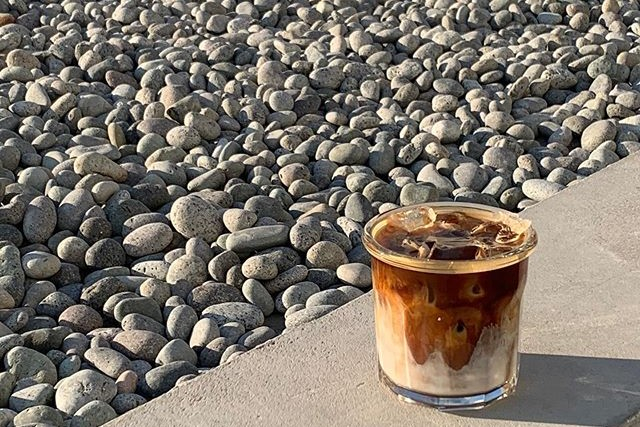 @cafe_december__