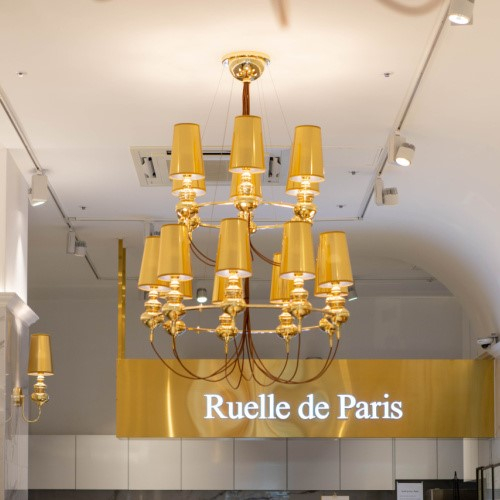 @ruelle_de_paris