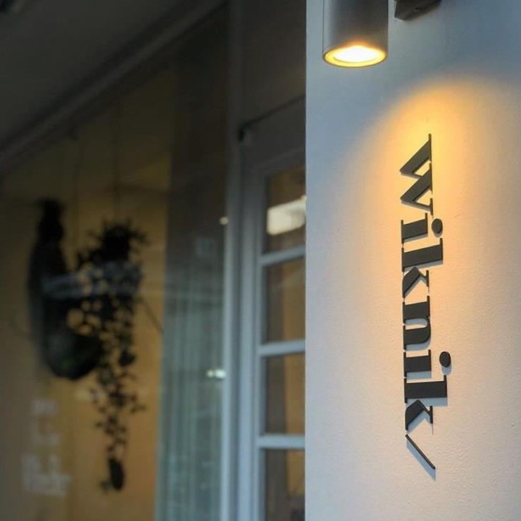 @wiknik.seoul