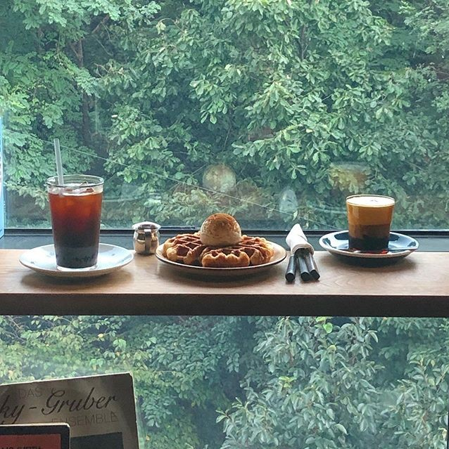 @bluechair_coffee