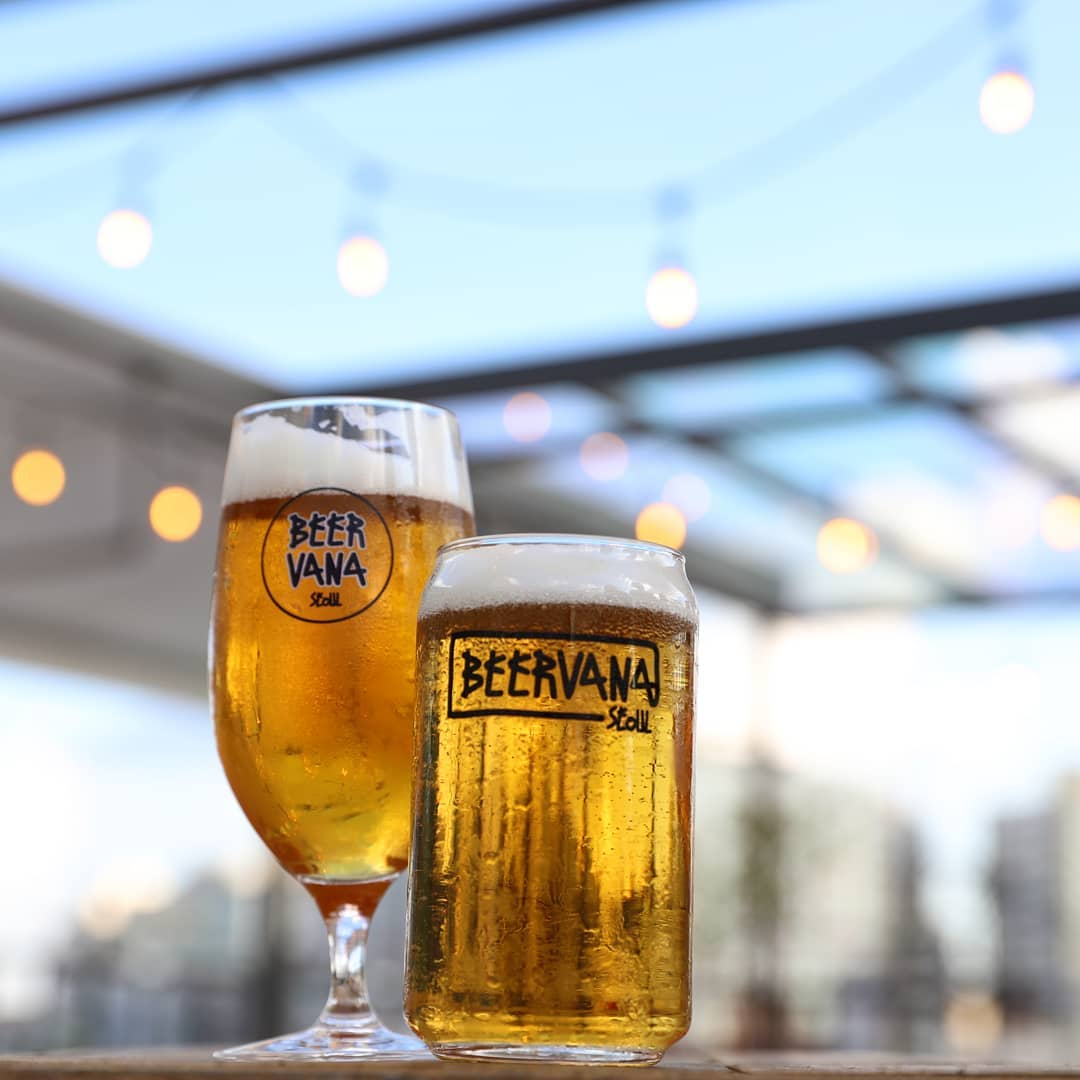 @beervana_brewery_seoul