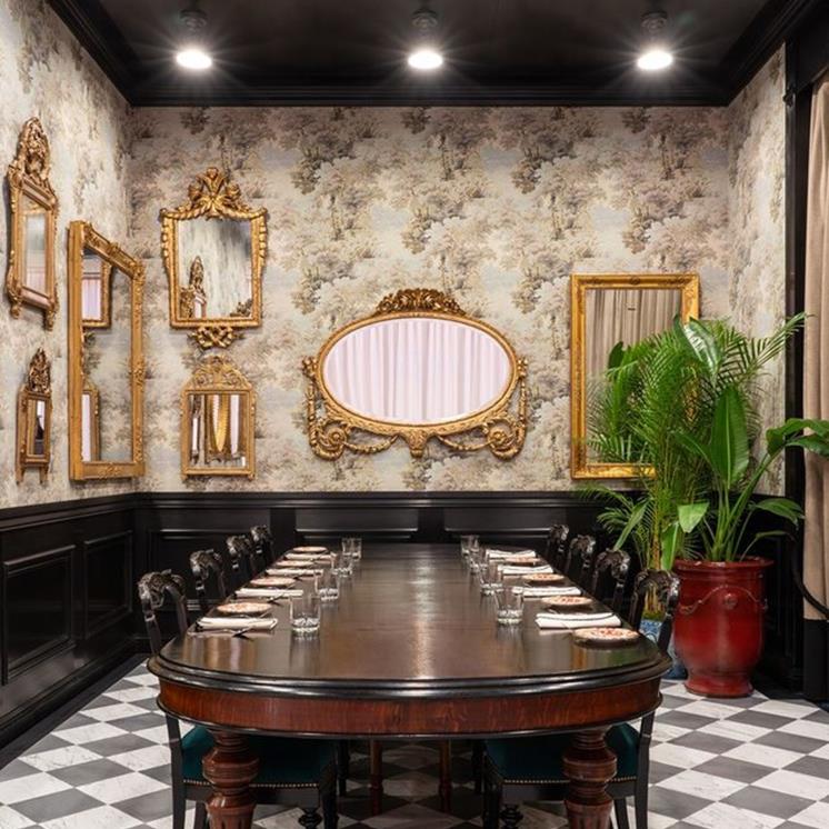 @gucciosteria