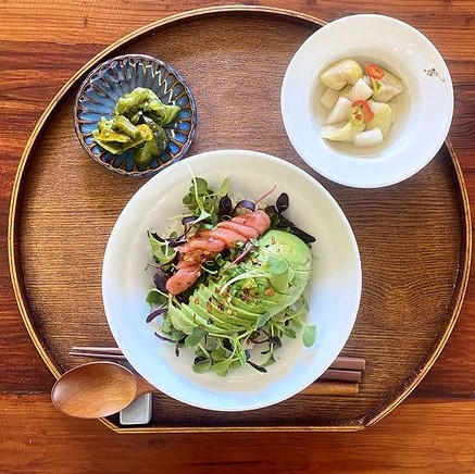 @tium_kitchen