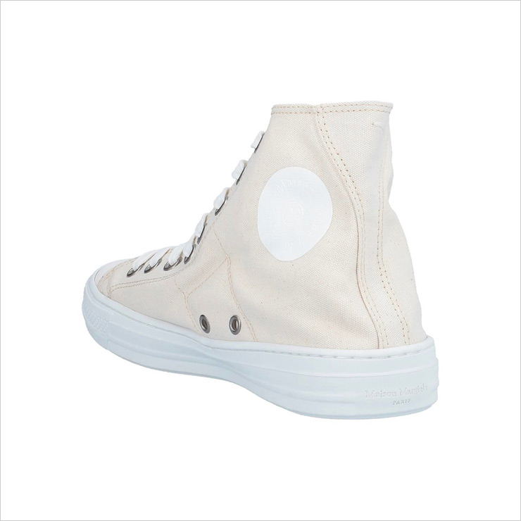메종마르지엘라 스니커즈, $239 USD