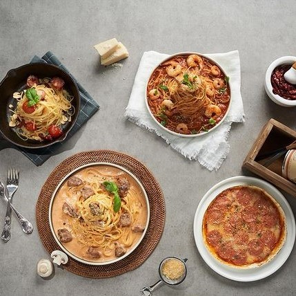 @zinjja_pasta