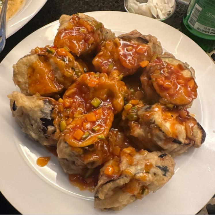 blog @juhae113