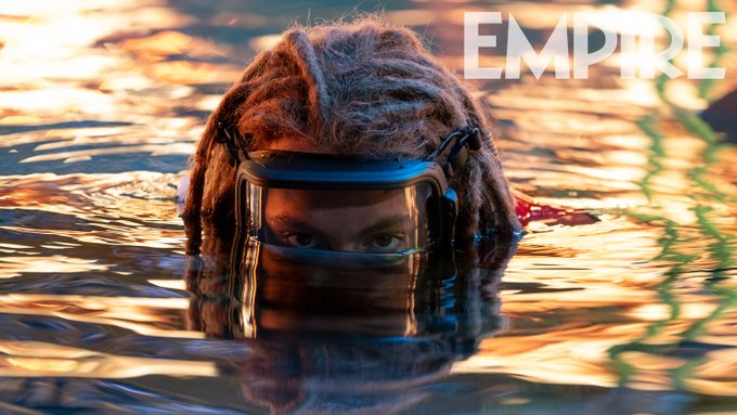 @empiremagazine