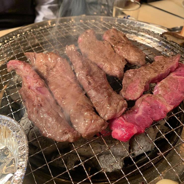 @three_foodie 
