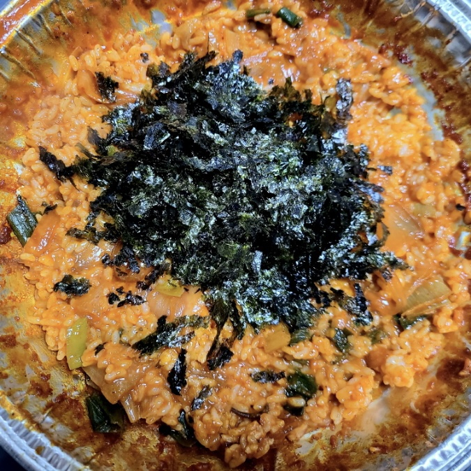육이구낙곱새