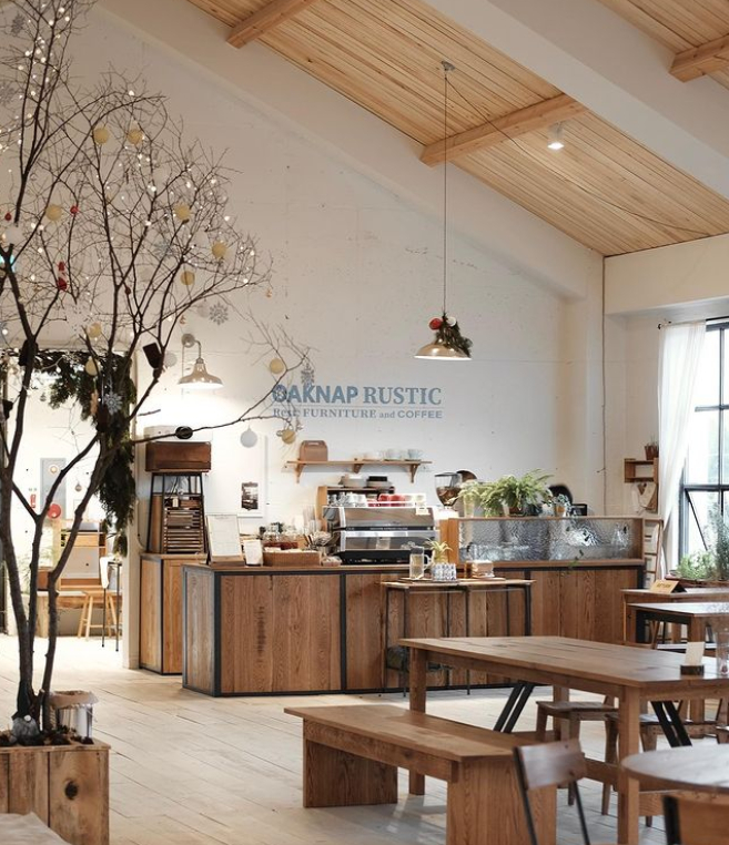 @oaknap_rustic