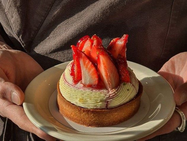 @roundnd_cafe