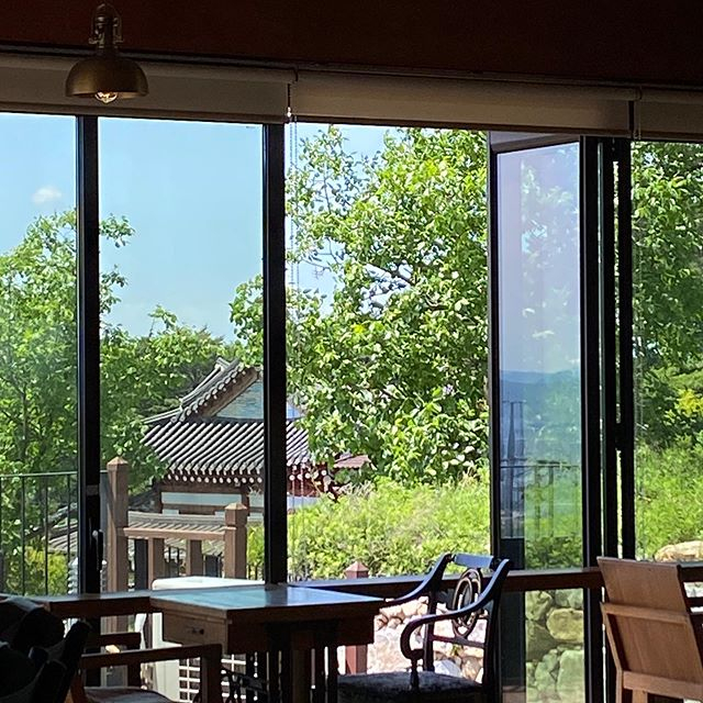 @cafe_chiola