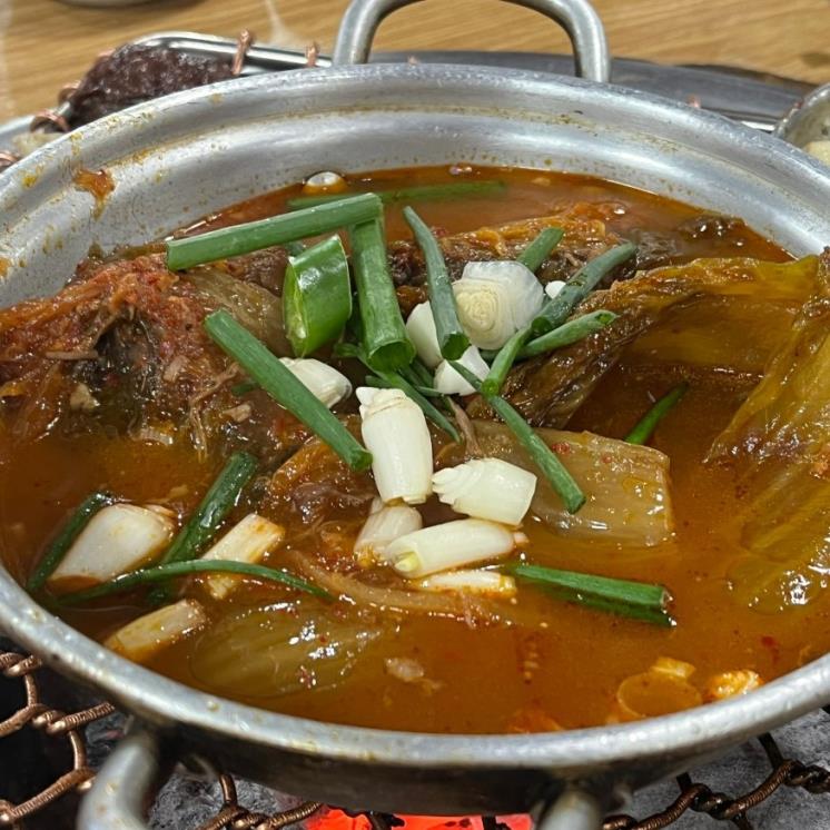 신도정육농장