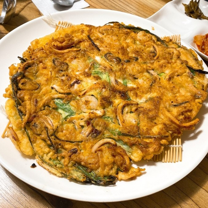 성아시