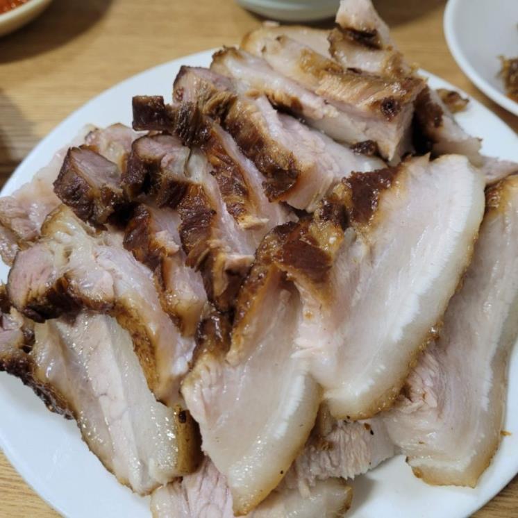 네이버 블로그 @gallongom