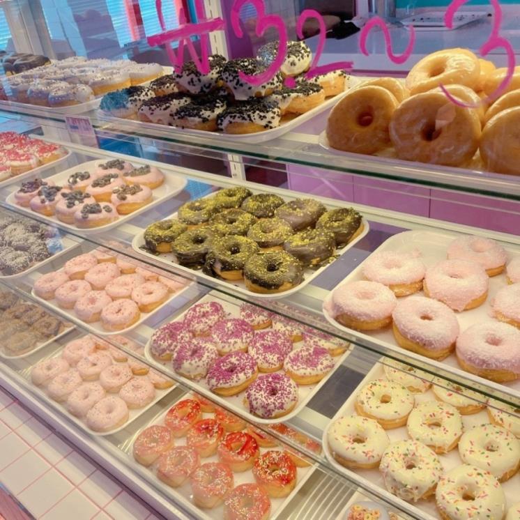 @malddongdonut_official