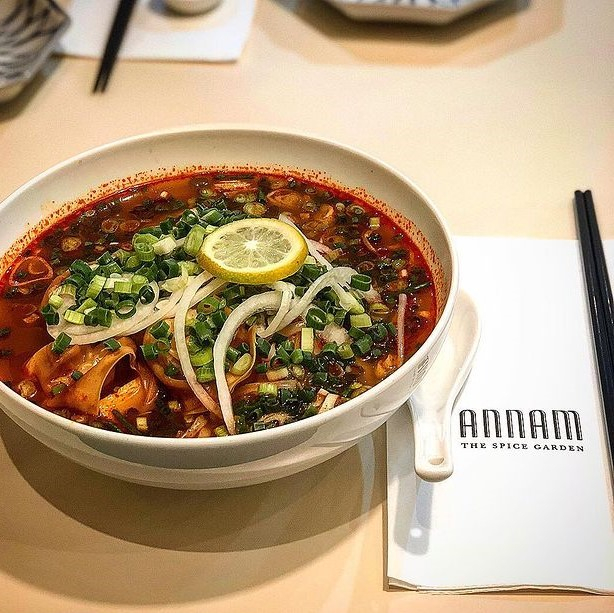 @annam_dogok