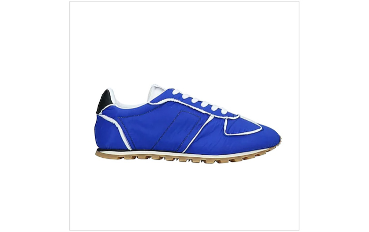 메종 마르지엘라 & 스니커즈, $359 USD