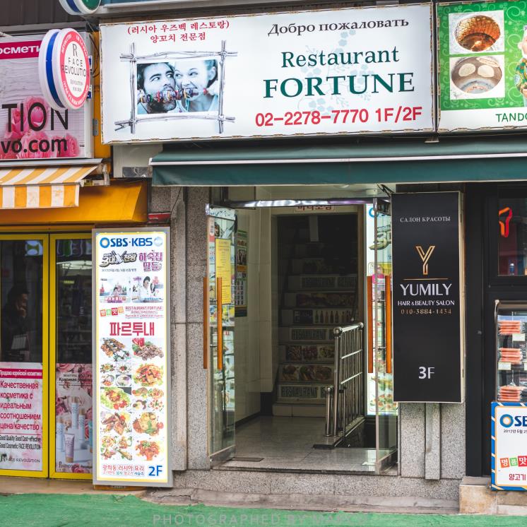 파르투내