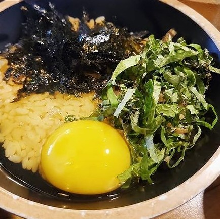 @shabuly_official