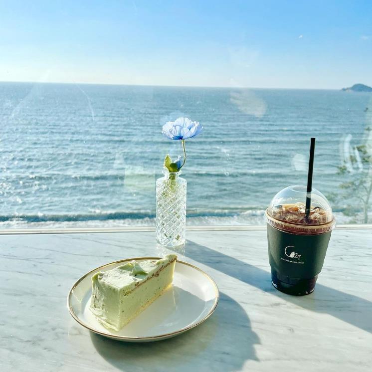 @27cheesecake