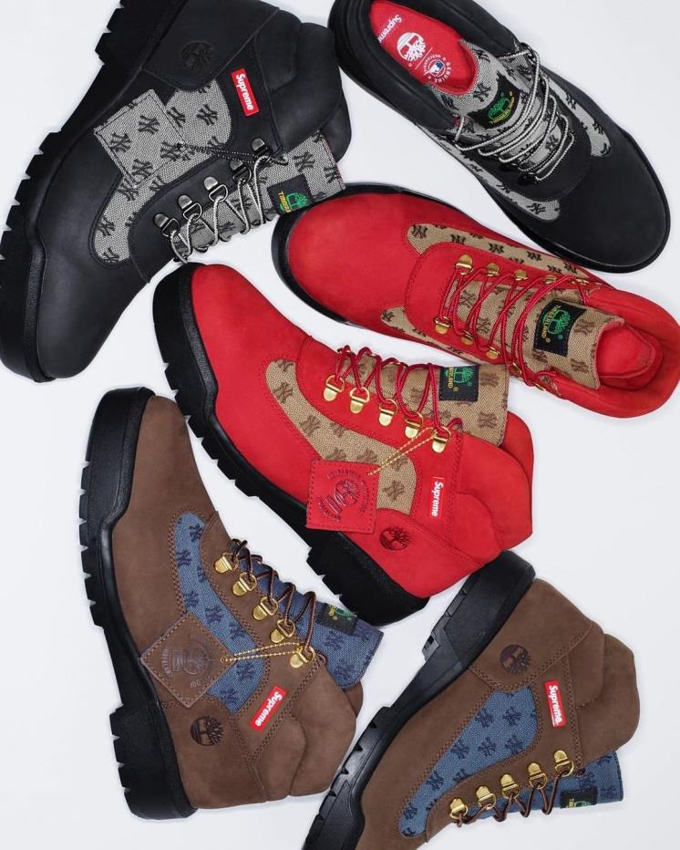 @supremenewyork