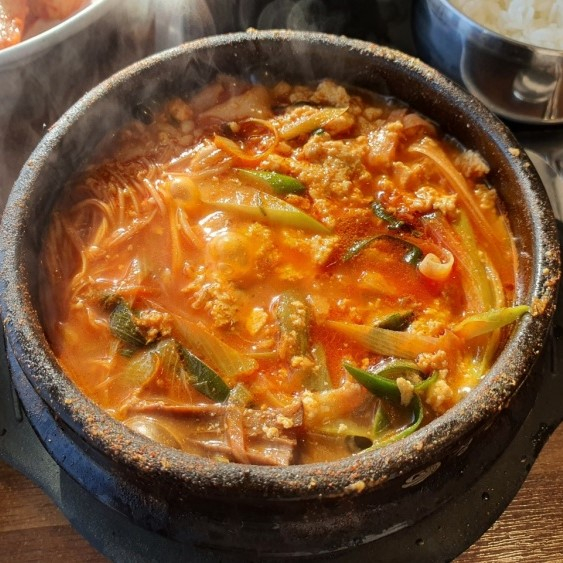 묘향만두