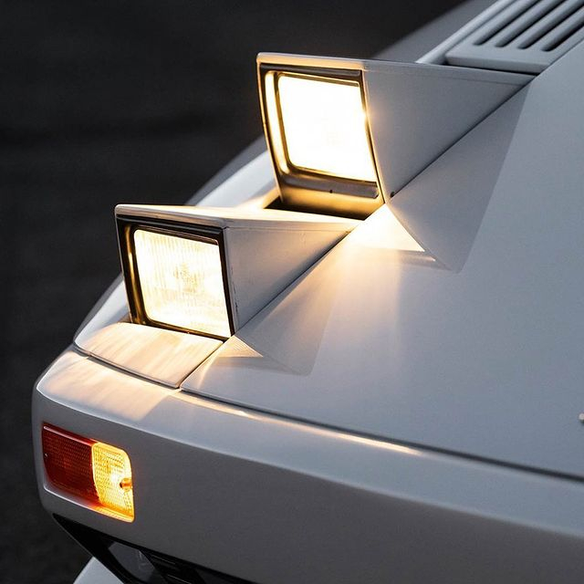 ⓒrmsotheby
