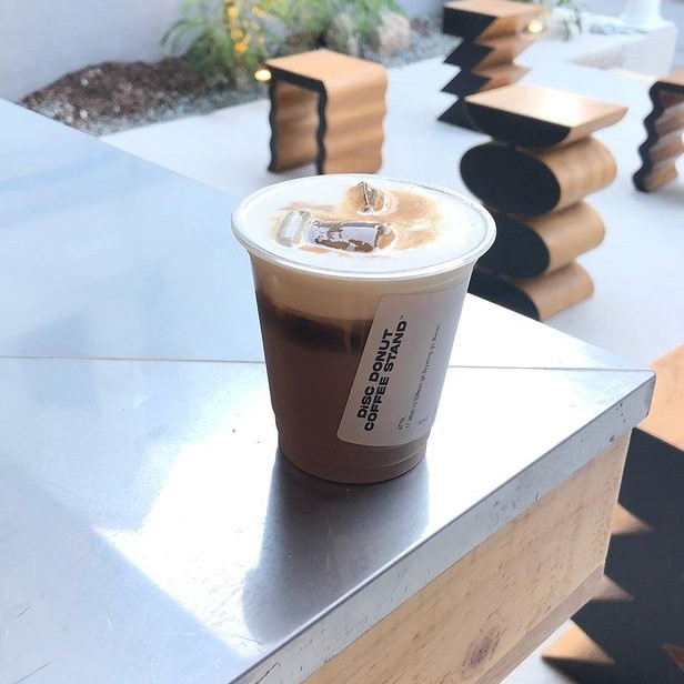 @discdonut_coffeestand