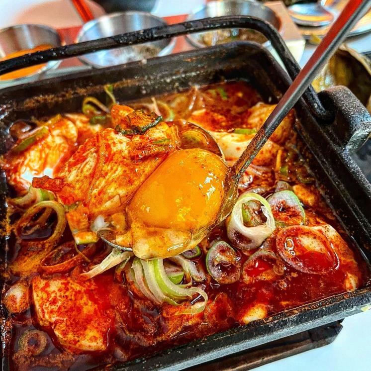 계옥정 @drinkingvillain_kwan 
