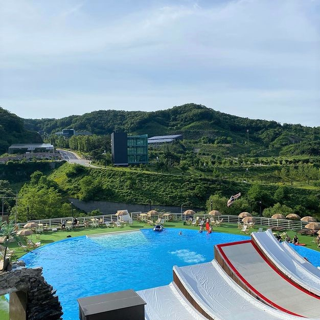 @bali376_chuncheon