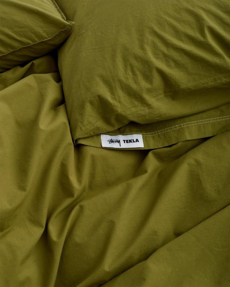 @stussy