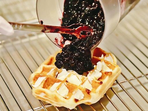 @liege_waffle_
