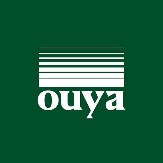 @ouya_espressobar