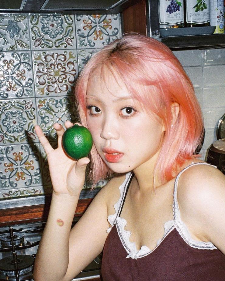 @youngji_02